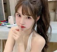 资料转接机制