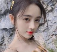 服务页图文简洁