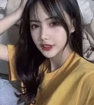张店长表单后