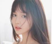 李负责人周末